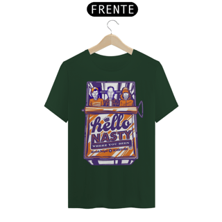 Nome do produto Beastie Boys