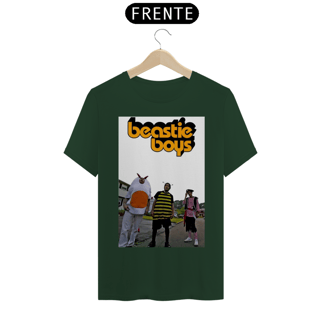 Nome do produto Beastie Boys