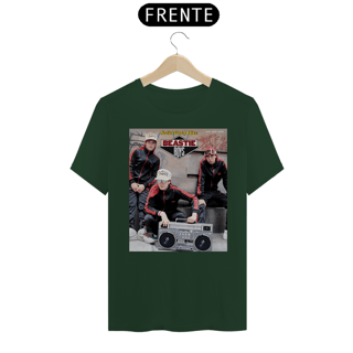 Nome do produto Beastie Boys