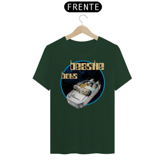 Nome do produto Beastie Boys
