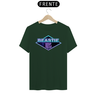 Nome do produto Beastie Boys