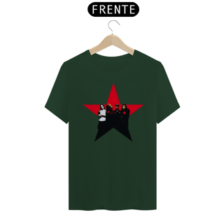 Nome do produto Rage Against The Machine