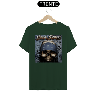 Nome do produto Suicidal Tendencies