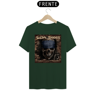 Nome do produto Suicidal Tendencies