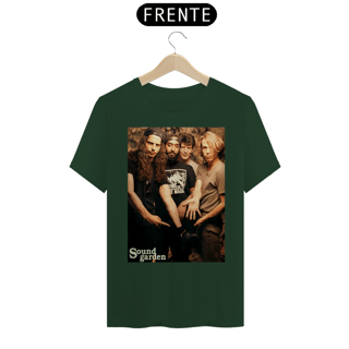 Nome do produto Soundgarden