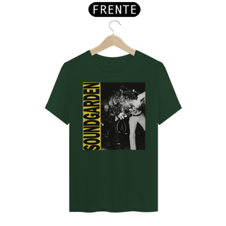 Nome do produto Soundgarden