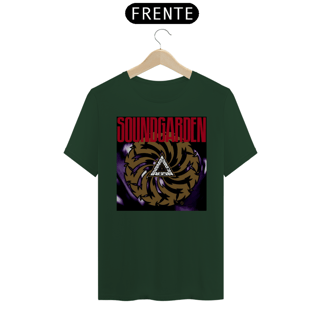 Nome do produto Soundgarden