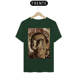 Nome do produto Dead Kennedys