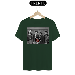 Nome do produto Dead Kennedys