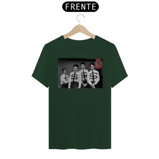 Nome do produto Dead Kennedys