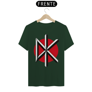 Nome do produto Dead Kennedys