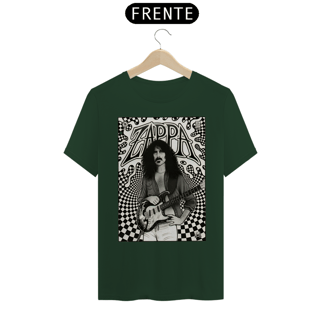Nome do produto Frank Zappa