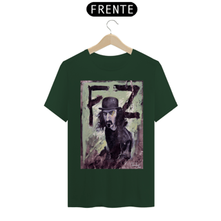 Nome do produto Frank Zappa