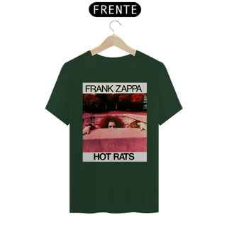 Nome do produto Frank Zappa
