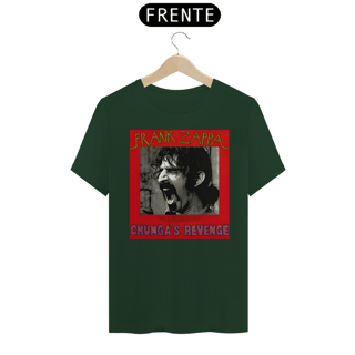 Nome do produto Frank Zappa