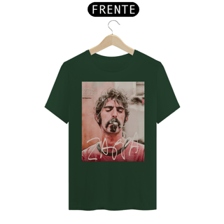 Nome do produto Frank Zappa