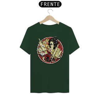 Nome do produto Frank Zappa