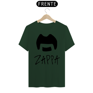 Nome do produto Frank Zappa