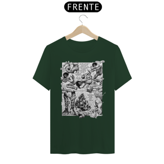 Nome do produto Frank Zappa