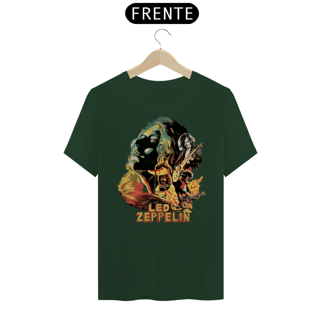 Nome do produto Led Zeppelin