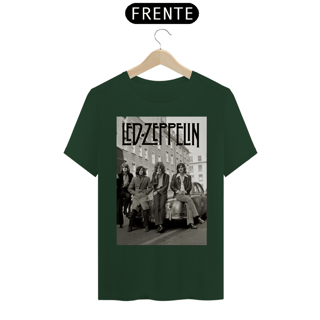 Nome do produto Led Zeppelin