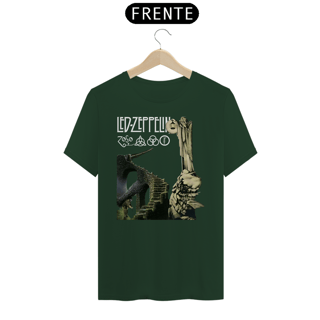 Nome do produto Led Zeppelin