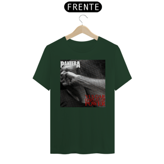 Nome do produto Pantera