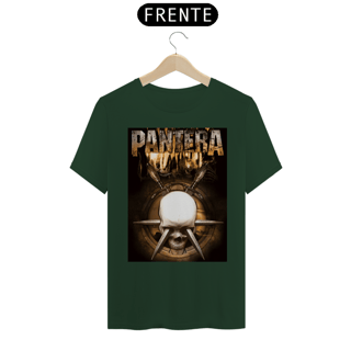 Nome do produto Pantera