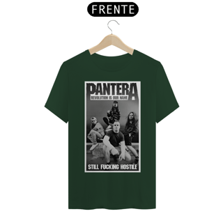 Nome do produto Pantera