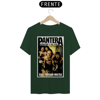 Nome do produto Pantera