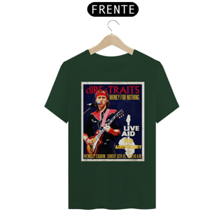 Nome do produto Dire Straits