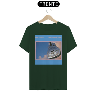 Nome do produto Dire Straits