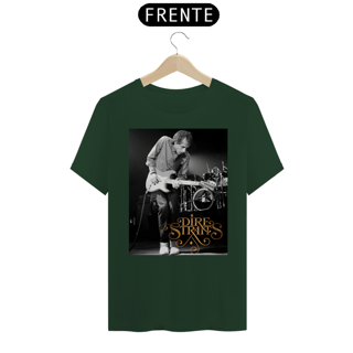 Nome do produto Dire Straits