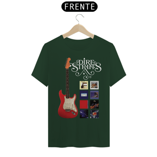 Nome do produto Dire Straits