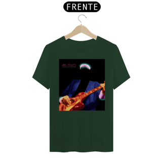 Nome do produto Dire Straits