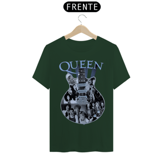 Nome do produto Queen (F. Mercury)