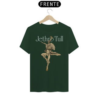 Nome do produto Jethro Tull