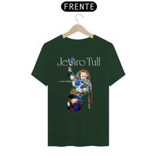 Nome do produto Jethro Tull