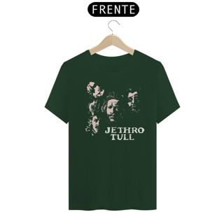 Nome do produto Jethro Tull