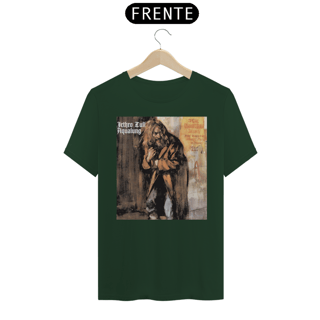 Nome do produto Jethro Tull
