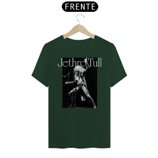 Nome do produto Jethro Tull