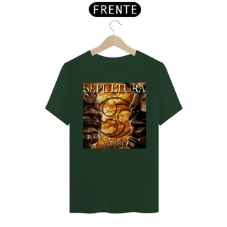 Nome do produto Sepultura