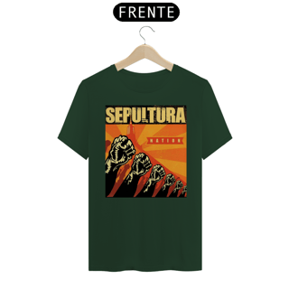 Nome do produto Sepultura