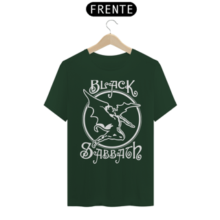 Nome do produto Black Sabbath