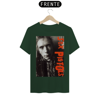 Nome do produto Sex Pistols