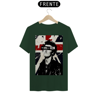 Nome do produto Sex Pistols