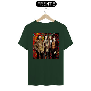 Nome do produto The Doors