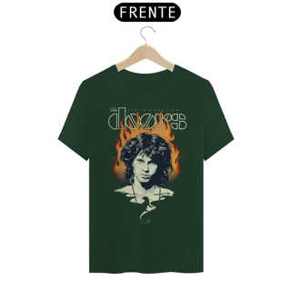 Nome do produto The Doors