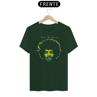 Nome do produto Jimi Hendrix