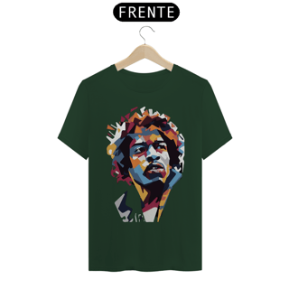 Nome do produto Jimi Hendrix